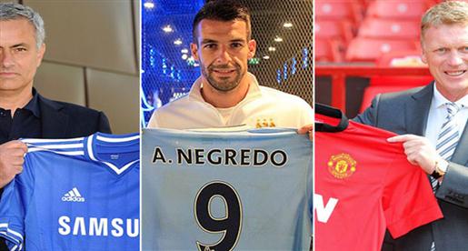 تقرير.. 3 أندية فقط يمكنها الفوز بالبريميرليج.. والقمم المبكرة تحدد المسار